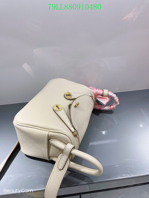 Glami - HMS Bags - 1175