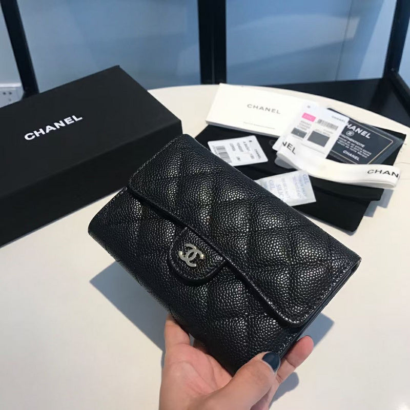 Glami-is - CHL Wallets - 141
