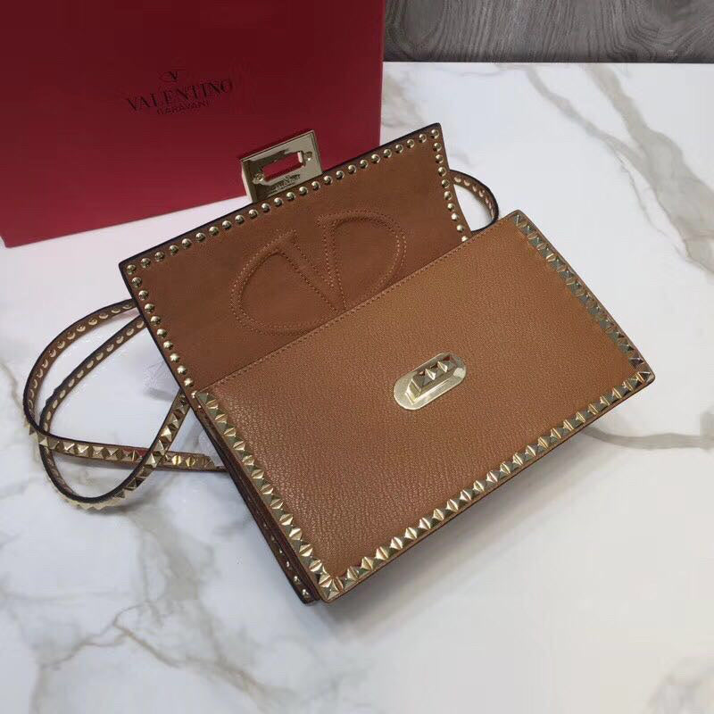 Glami-i VEL Lady Bags - 288