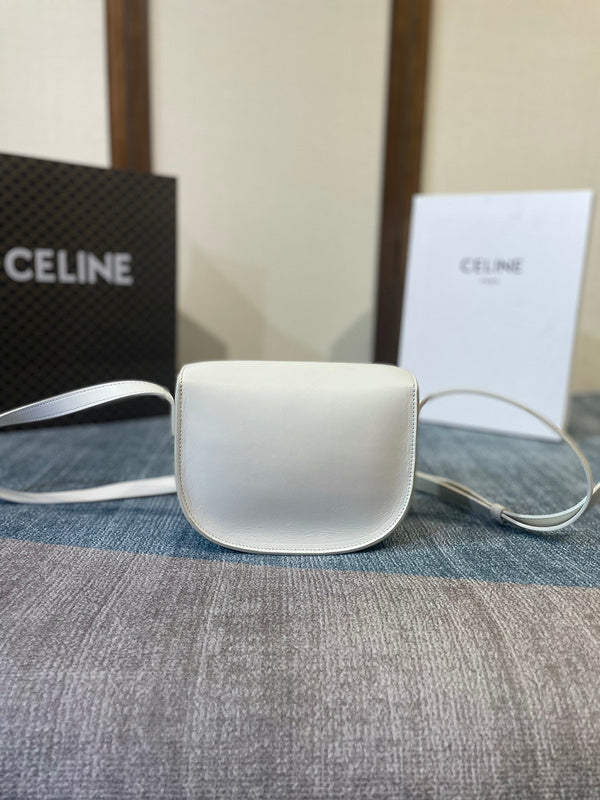 Glamy - COL Bags - 1235