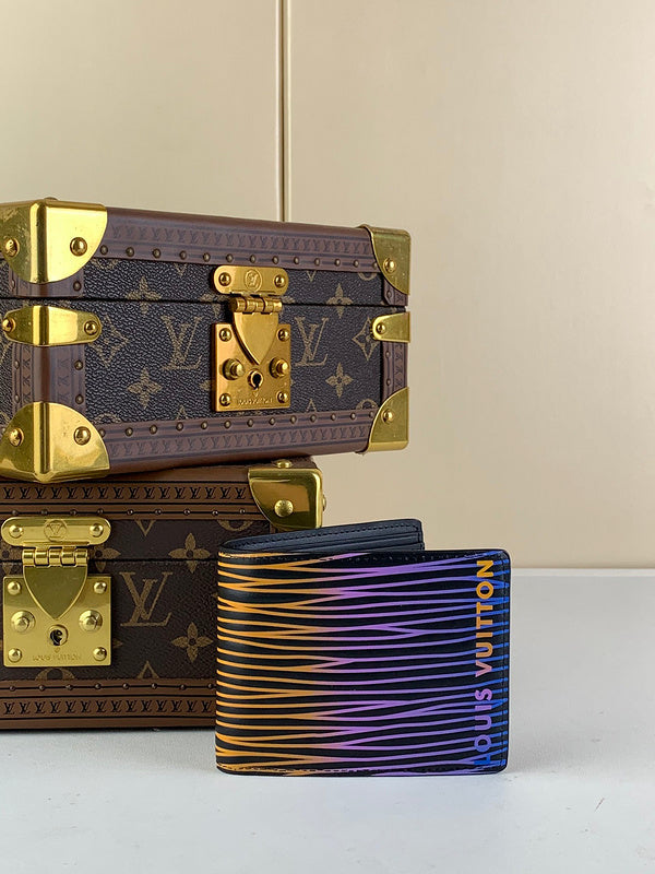 Satchel Bags - VL Bags - 2320