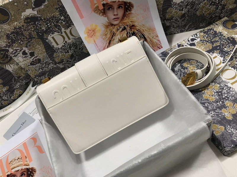 Satchel Bags - DOR Bags - 846