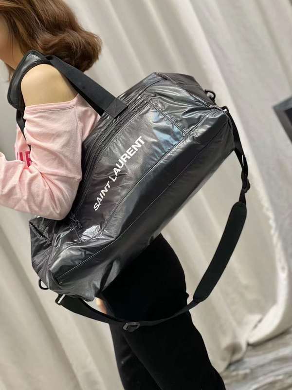 Glami - SLY Bags 509