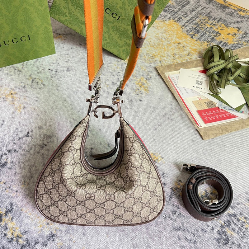 Glami Fashion - GCI Bags - 1936