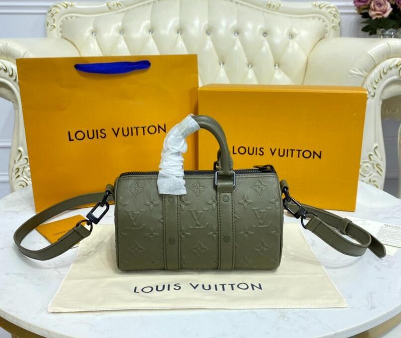 glamy - LOV Bags - 2388