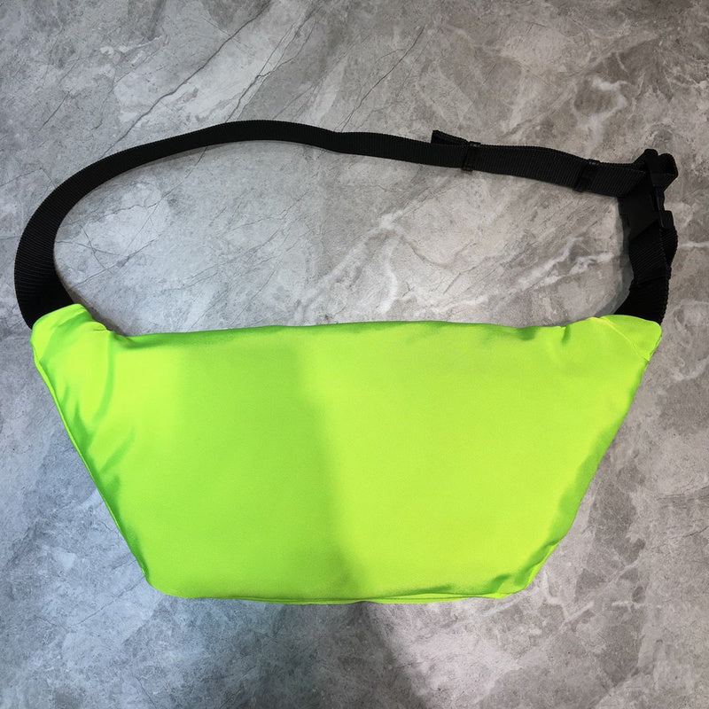 Glami-i - BG Men Bags - 011