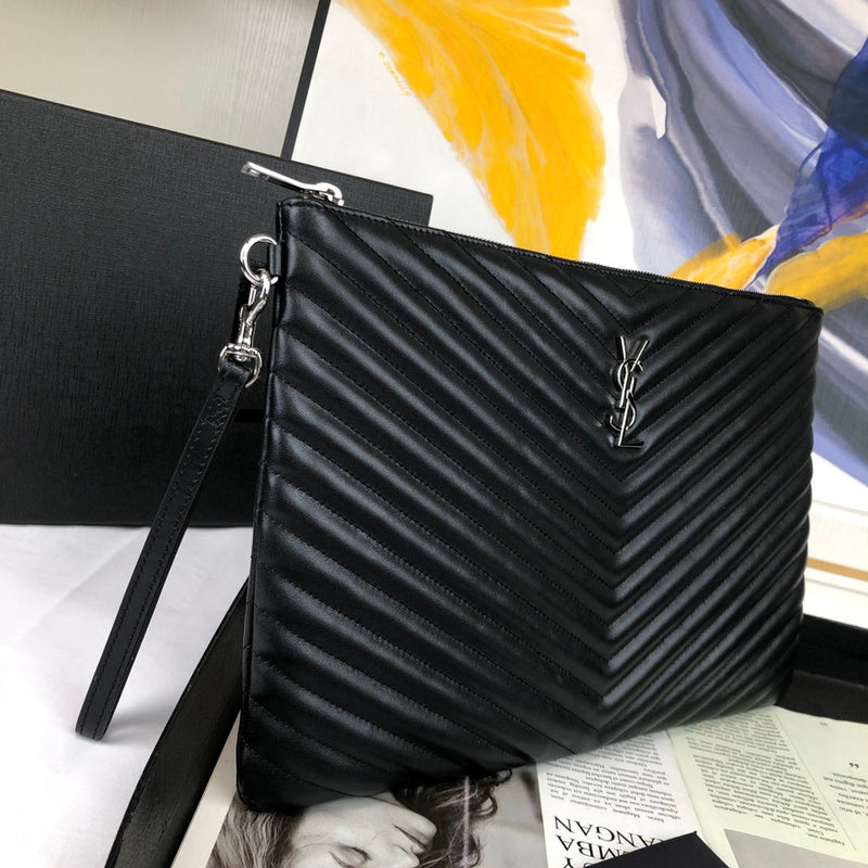 Satchel Bags - STLT Bags - 539