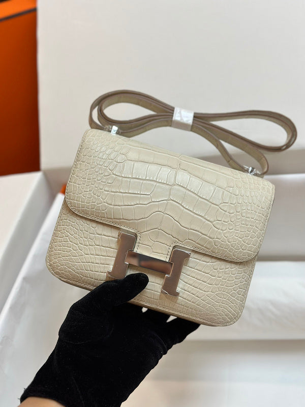 Glamy - HMS Bags - 025