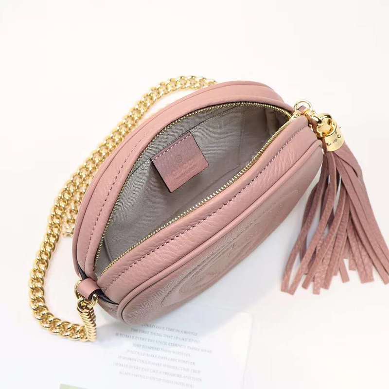glamy - GCI Bags - 960