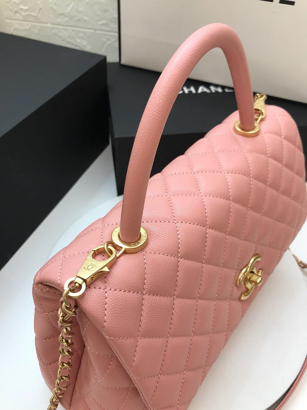 Glami - CHL Bags - 513