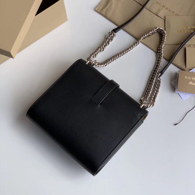ELE Fashion -BBR Bags - 1402