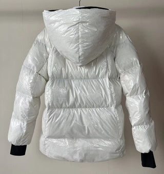 SAMC - Mix Jackets - 571
