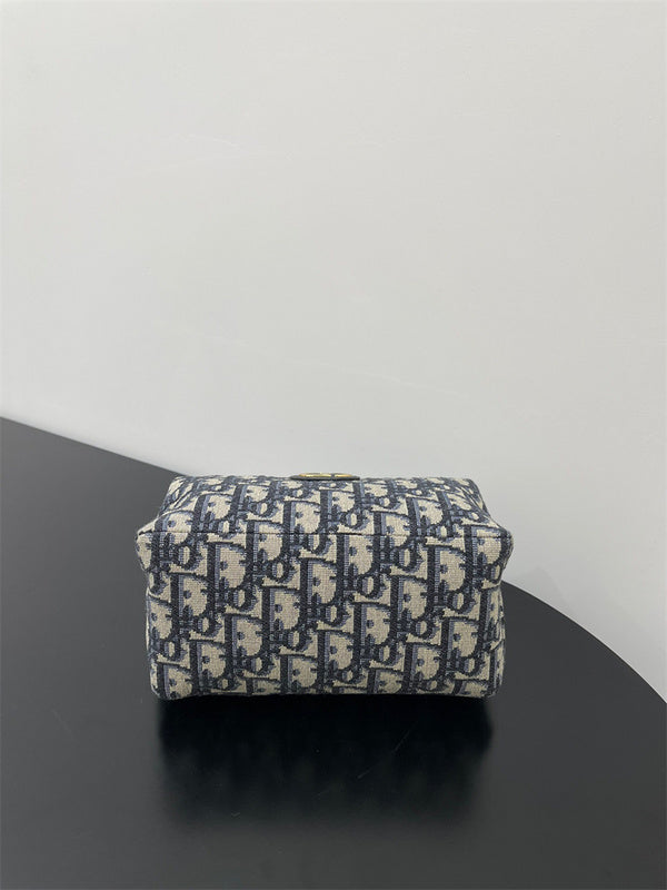 Glami- - DOR Bags - 287