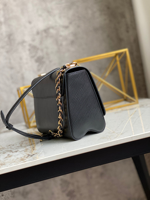 LOV2 Bags - Luxurious Bags  1629