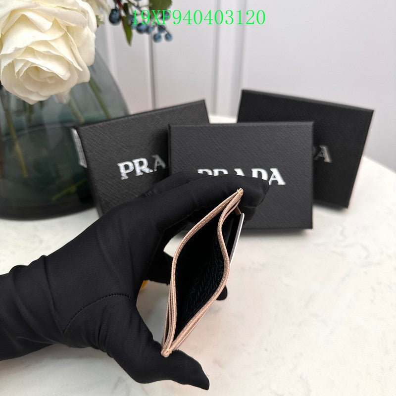 Glami - PD Wallet - 055