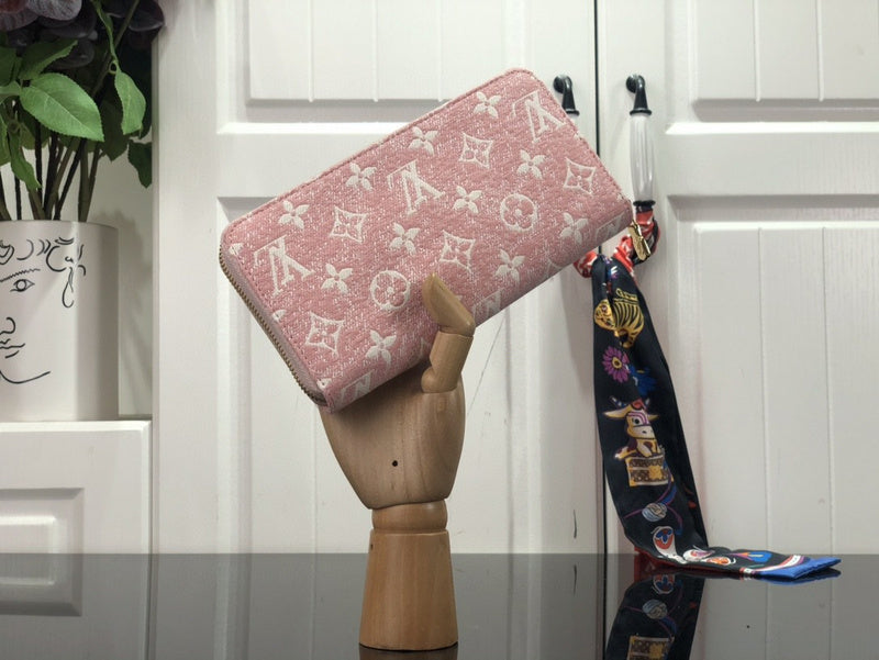 GlamI Lu-Vi bags - 2795