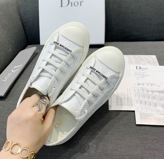 SAMCC - DOR Women Shoes - 1277