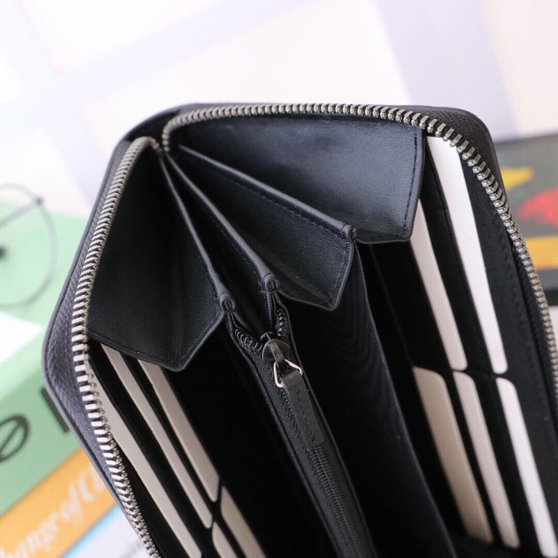 Glami-i - Guki Wallet - 442
