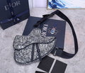 Satchel Bags - DOR Bags - 1005
