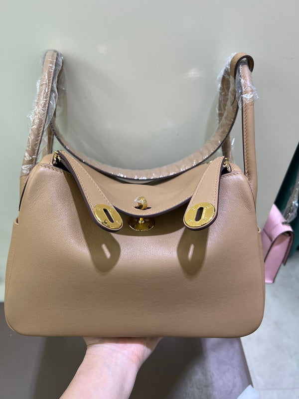 Glami - HMS Bags - 1396