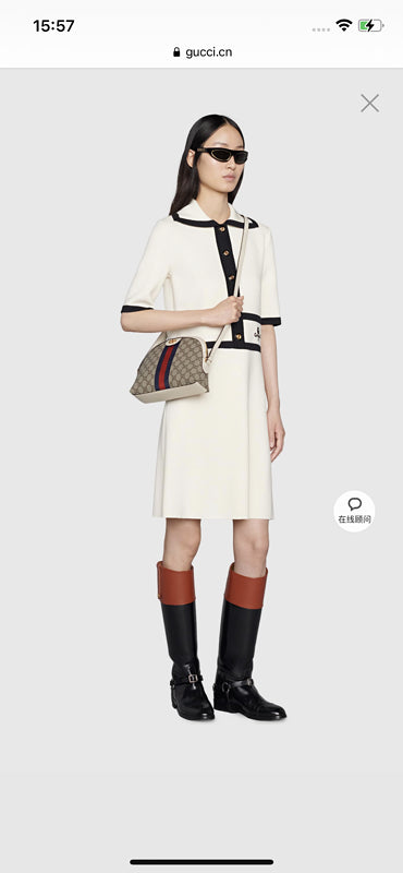 Glami Fashion - GCI Bags - 9566