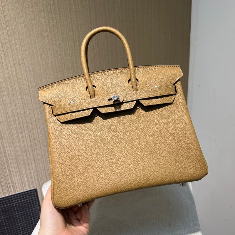 Glamy - HMS Bags - 749
