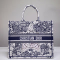 Glami - GLAMIr Bags - 274
