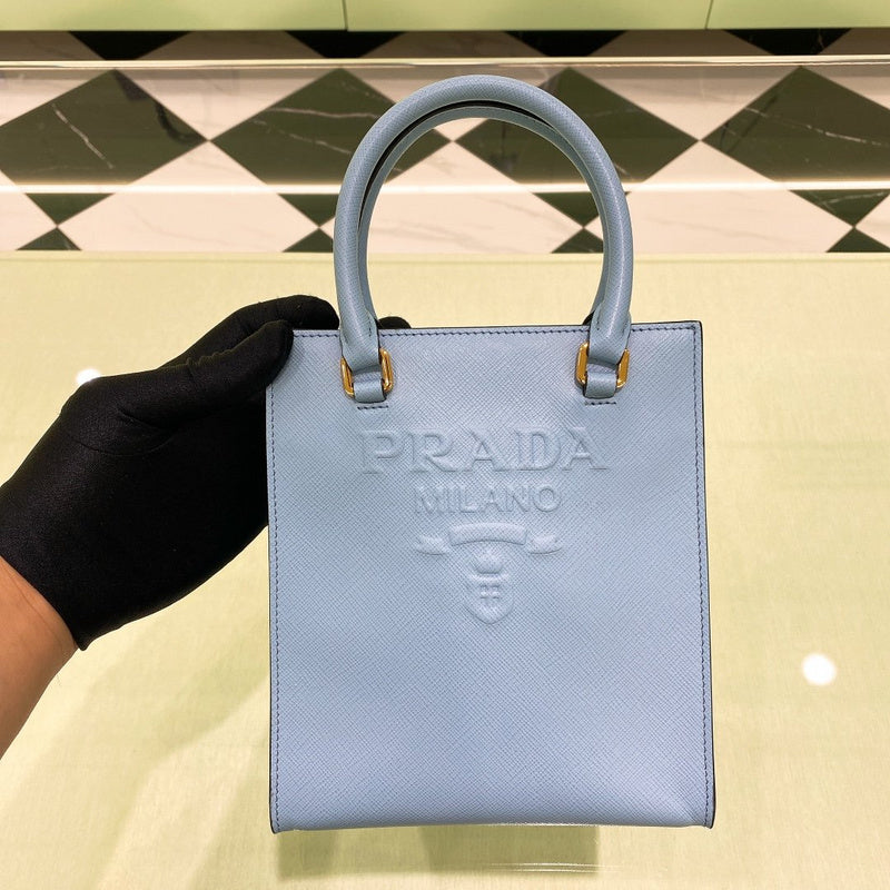Glami-is - PD Lady Bags - 616