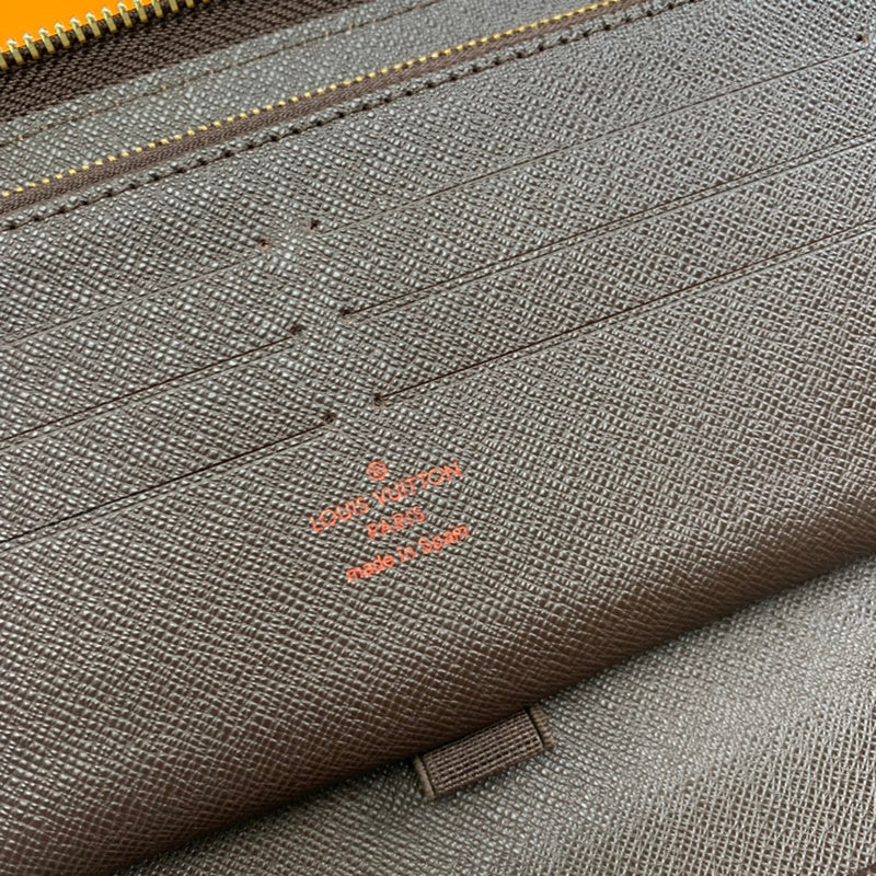Satchel Bags - VL2 Bags - 334