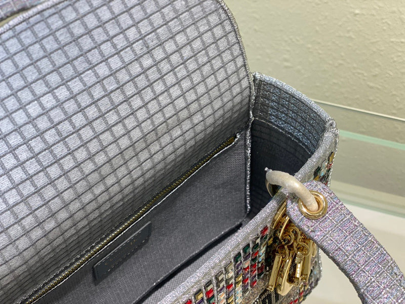 Glami-is - DOR Lady Bags - 208