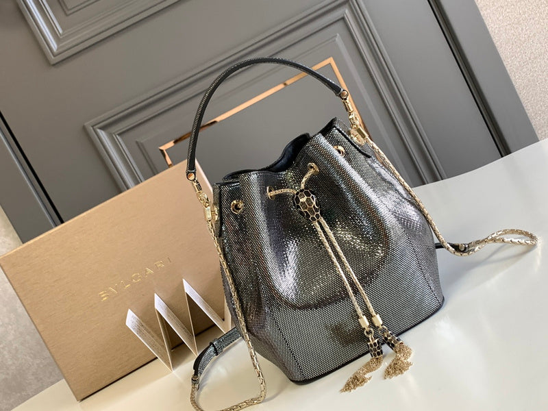 Glami - BGL Bags - 165