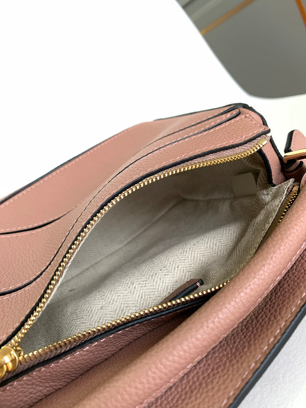 Glamy - LWO Bags - 572