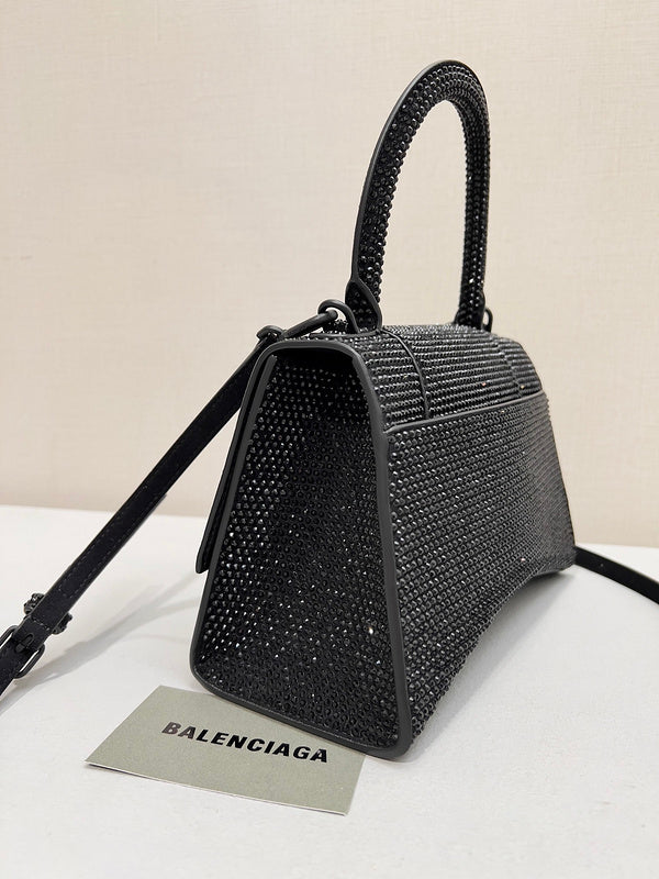 Glamy - BG Bags - 954