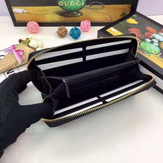 GlamI - GCI Bags - 707