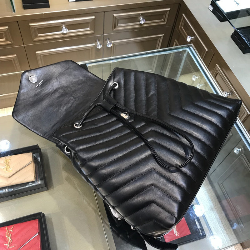Satchel Bags - SLY Bags - 2677