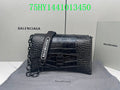 ELE Fashion - BGA Bags - 2007
