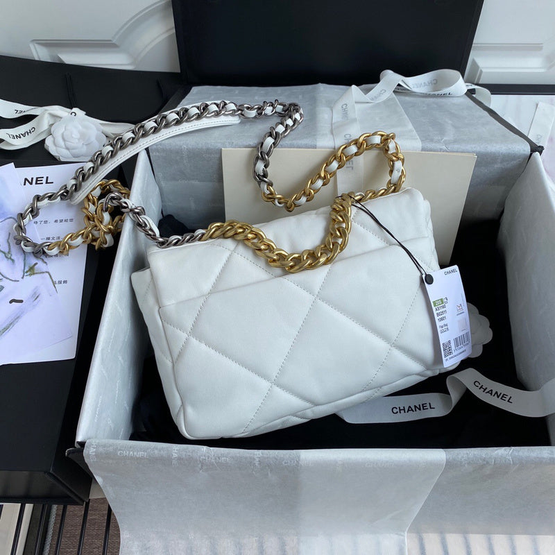Glami- Glami- Glami- Bag - 074