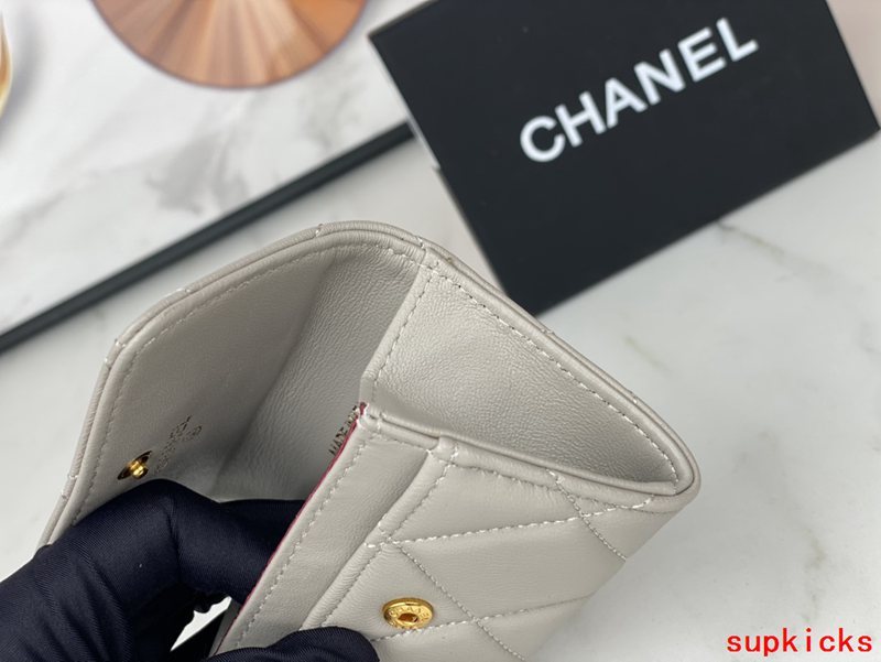 Glami- - Mix Wallets - 750