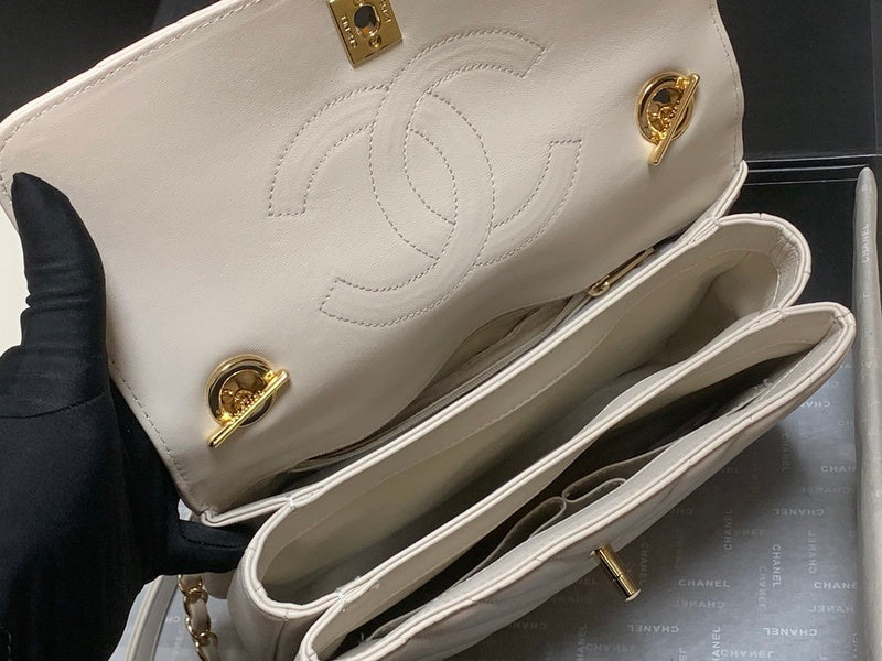 Glami-i - CHL Lady Bags - 274
