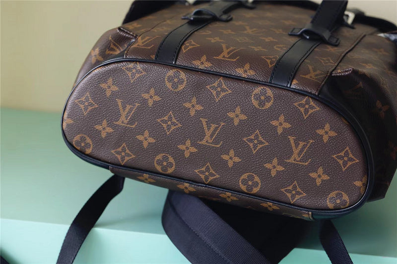 Glami Fashion Lu-Vi bags - 9662