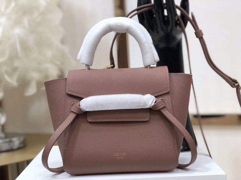 Glami-i - COL Lady Bags - 105