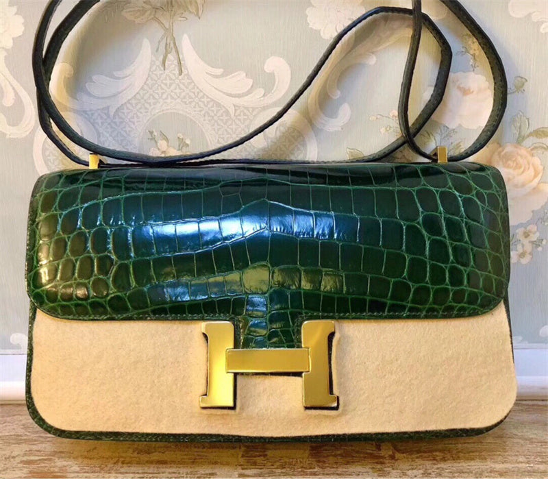 Glami - HMS Bags - 1246