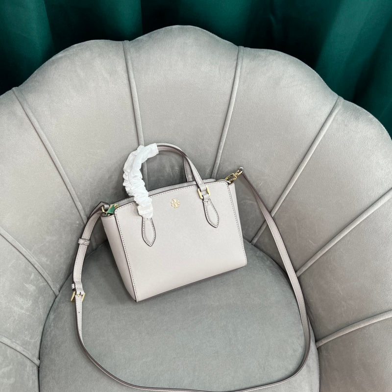Satchel Bags - TB Bags - 004