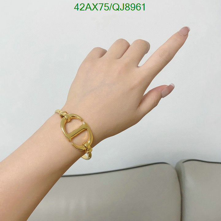 SAMC - DOR Jewelry - 156