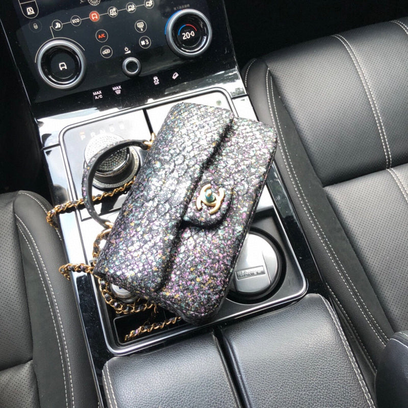 glamy - CHL Bags - 2948