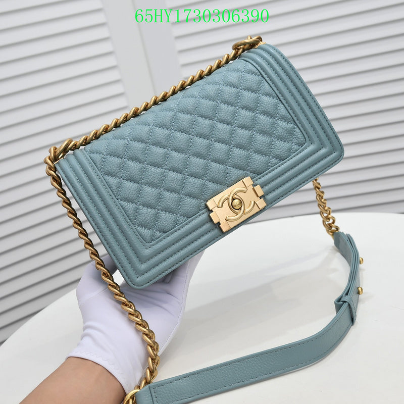 Glami - CHL Bags - 1401