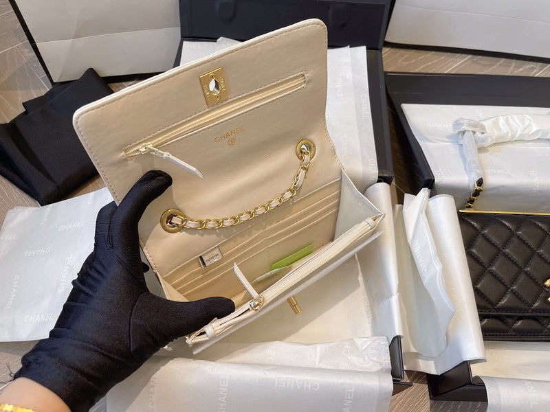Satchel Bags - CHL Bags - 7275
