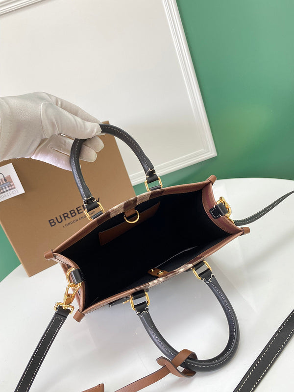 Glamy - BOR Bags - 482