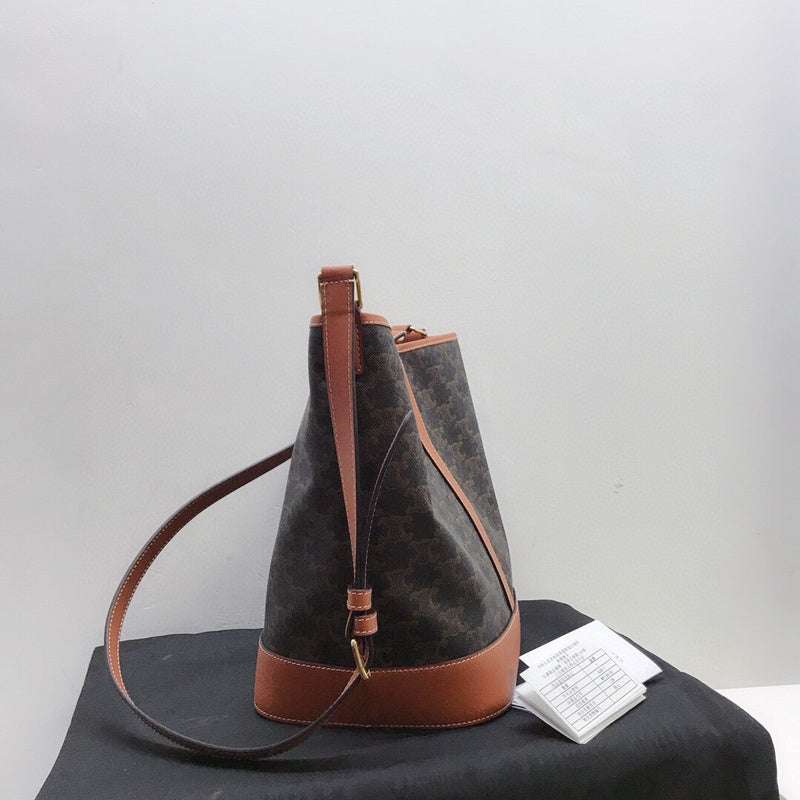 Glami- Glami- - CLE Bags - 065