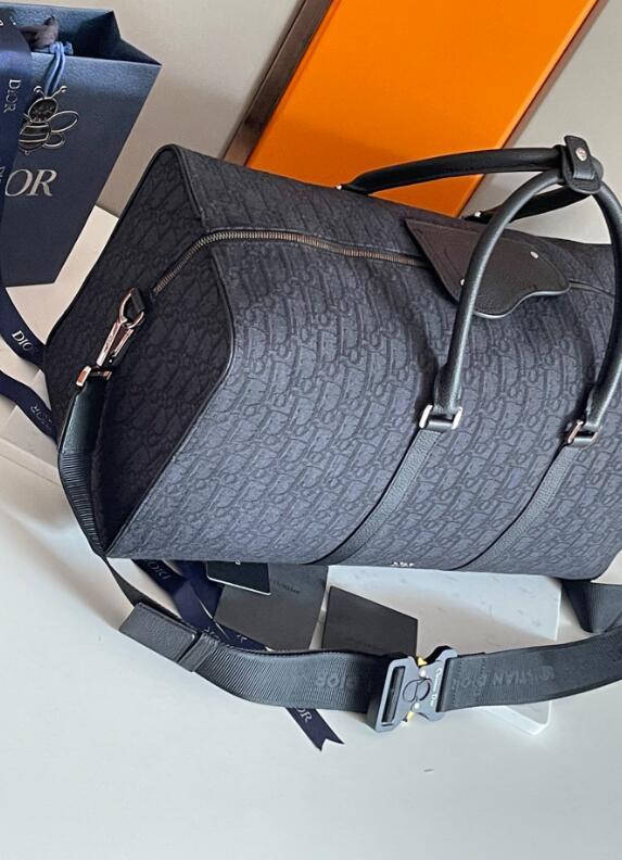 SAMCC - DOR Bags - 025